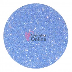 Glitter fin pentru make-up 3gr Sclipici Amelie Pro G147 Turcoise Blue Mermaid